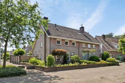 Woning Klabots 1 Best