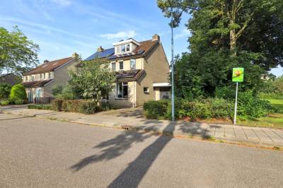 Woning Alessandria 2 Zevenaar