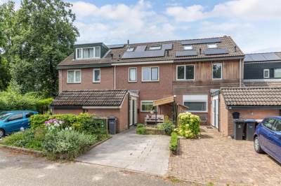 Woning Merino 3 Huizen