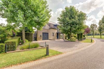 Woning Nielingen 39 Millingen aan de Rijn