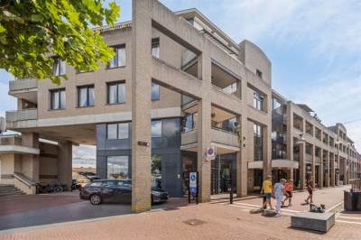Woning Oude Aa 3 Helmond