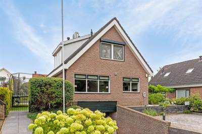 Woning Pasbrink 41 Winterswijk