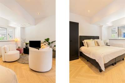 Woning Weena 863 Rotterdam