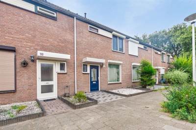 Woning Volderhof 108 Helmond