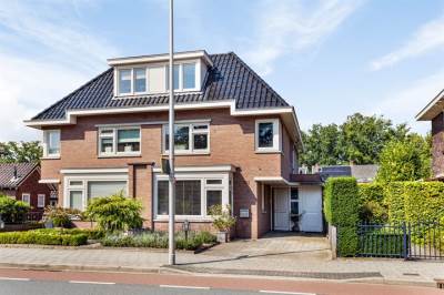 Woning Prossinkhof 31 Oldenzaal