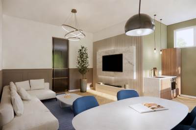 Woning Peperstraat 2A3 Valkenswaard