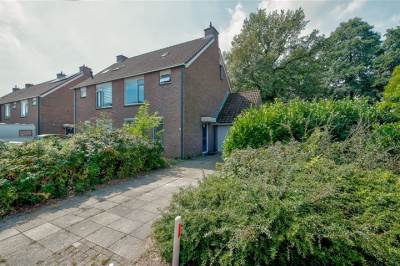 Woning Speenkruid 2 Beilen