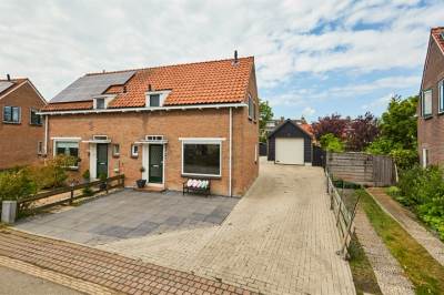 Woning Koogweg 10 Beets