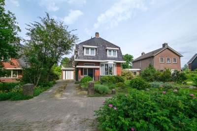 Woning Lieving 7 Beilen