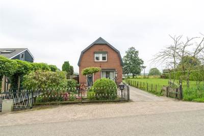 Woning Vijcie 7 Sleeuwijk