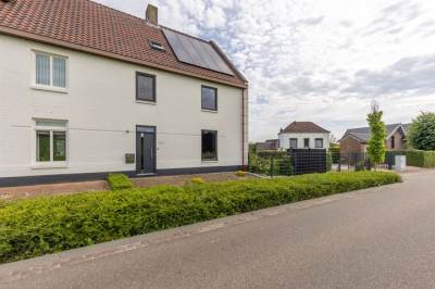 Woning Hegge 136 Schinnen