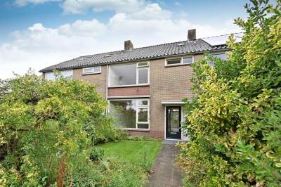 Woning Gemeenlandslaan 27 Huizen