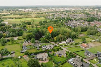 Woning Veenzoom 2C Soest