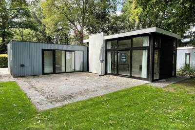 Woning Maalbekerweg 25 Belfeld