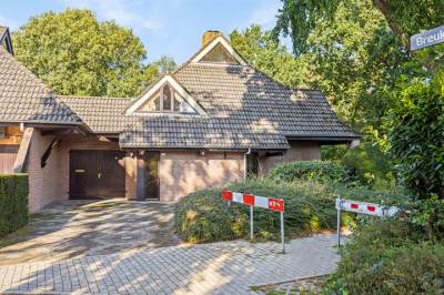 Woning Breukrand 517 Uden