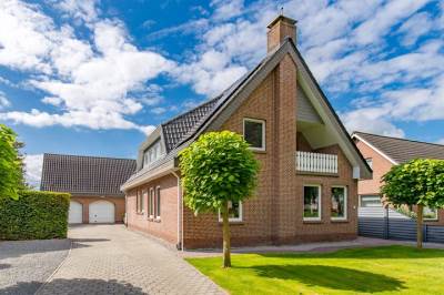 Woning Ter Apelkanaal West 70 Ter Apelkanaal