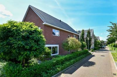 Woning Aurelius 12 Elst (GE)