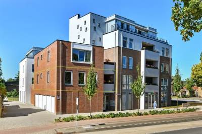 Woning Eshofsestraat 2c Elst (GE)