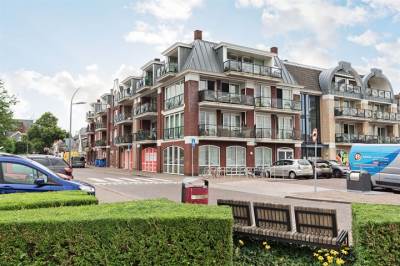 Woning Molenpad 69 Aalsmeer