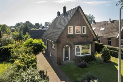 Woning Haverkampsweg 48 Epe