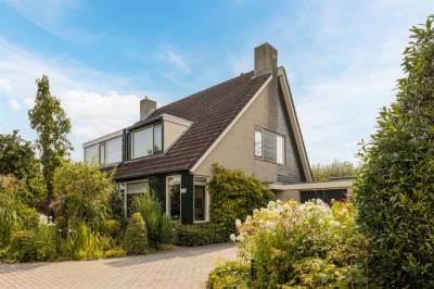 Woning Pijlkruid 14a Culemborg