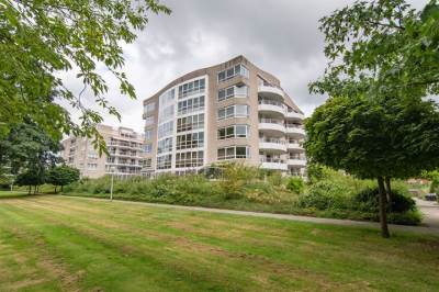 Woning Dublinstraat 71 Zoetermeer