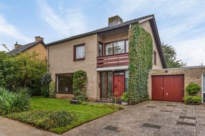 Woning Emmalaan 3 Melick
