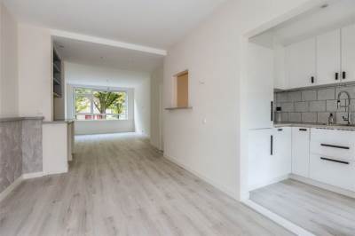 Woning Huis te Landelaan 43 Rijswijk (ZH)