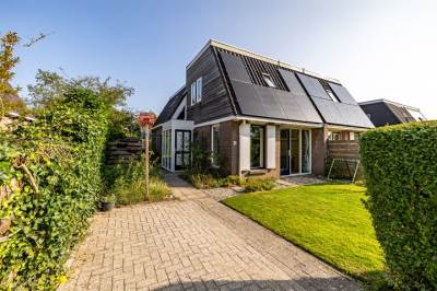 Woning Vreding 16 Annen