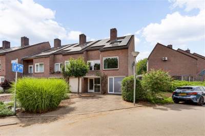 Woning Ringoven 2 Roermond
