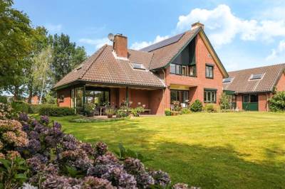 Woning Turfweg 36 Doetinchem