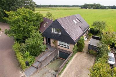 Woning Marcellinuslaan 14 Losser