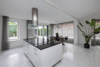 Woning Wijlre 2a Almelo