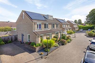 Woning Ugchelseweg 81A Apeldoorn