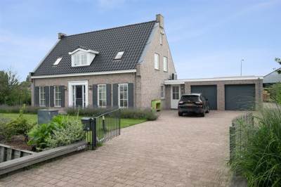 Woning Keulseweg 29 Pijnacker