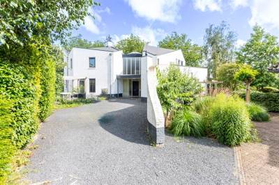 Woning Hoefslag 12 Maasland