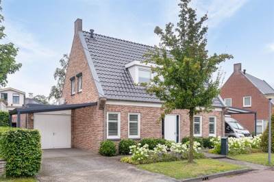 Woning Oostwold 7 Tuk