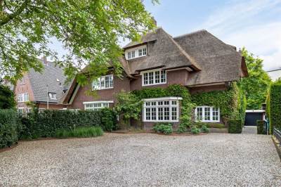 Woning Wesselmanlaan 19 Helmond