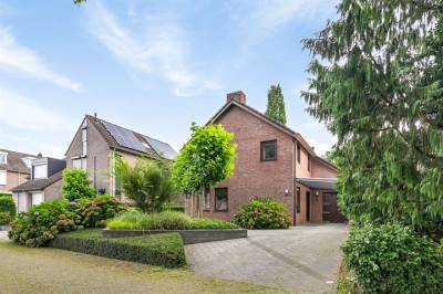 Woning Kalte Herberg 3 Wijnandsrade