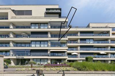 Woning De Streektuinen 105 Hoorn (NH)