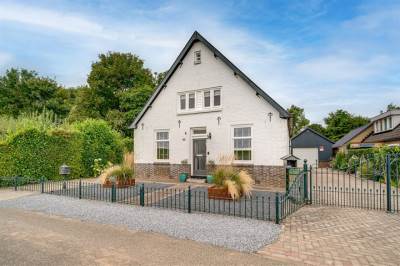 Woning Loostraat 32 Aerdt