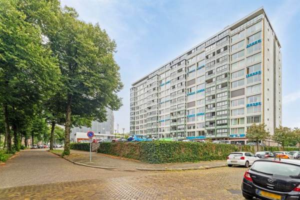 Woning Loolaan 41151 Apeldoorn