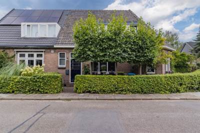 Woning Vianenstraat 35 Velp (GE)