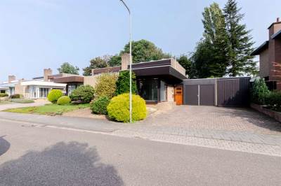Woning Beekerweg 12 Ulestraten