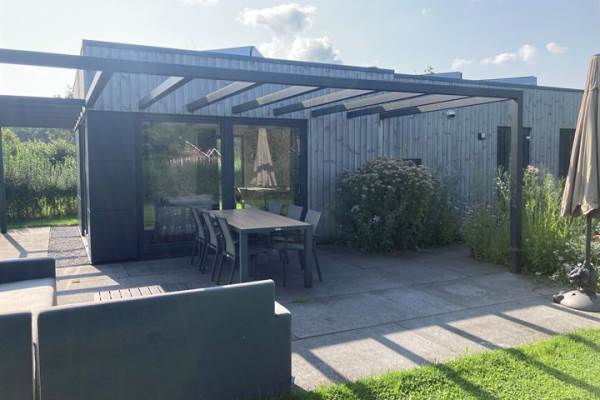 Woning Vosseveldseweg 816 Winterswijk Kotten