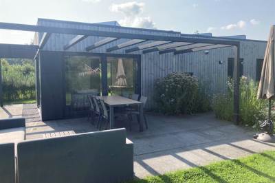 Woning Vosseveldseweg 816 Winterswijk Kotten