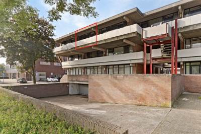 Woning Wetering 116 Blaricum