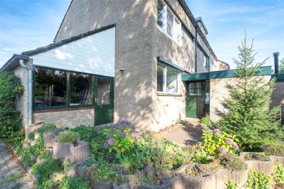 Woning Ploegersdonk 139 Apeldoorn