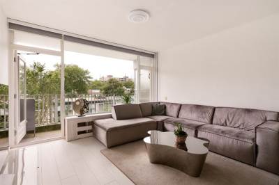 Woning Brammershoop 30 Haarlem