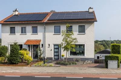 Woning Strucht 86 Schin op Geul